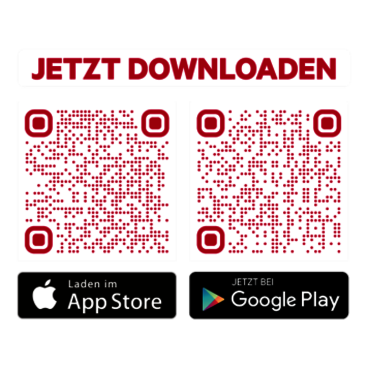 GEM2GO App Download für iOS & Android