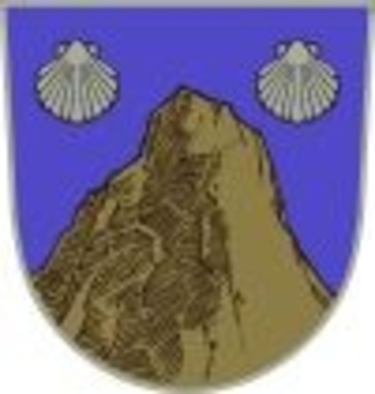 Wappen Reichenfels